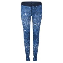 Dnamic Sport R Ladies