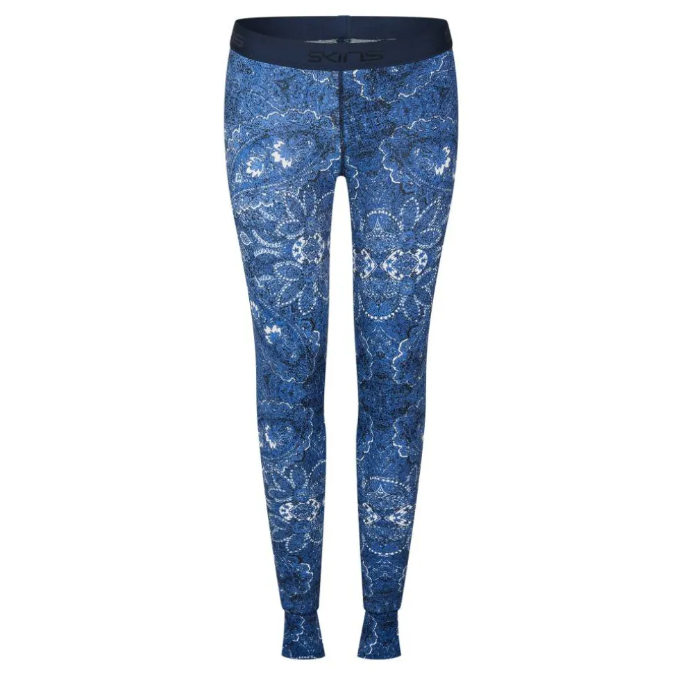 Dnamic Sport R Ladies