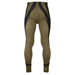 Dnamic Ultimate Mens