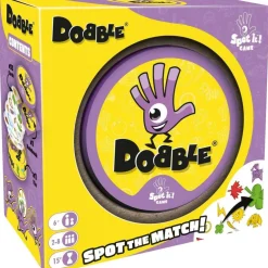 Dobble