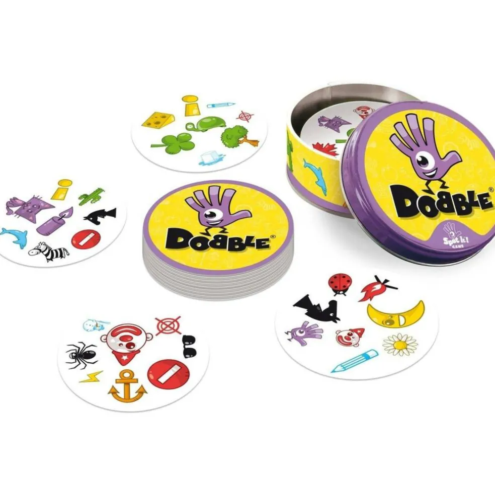 Dobble