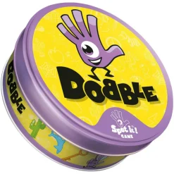 Dobble