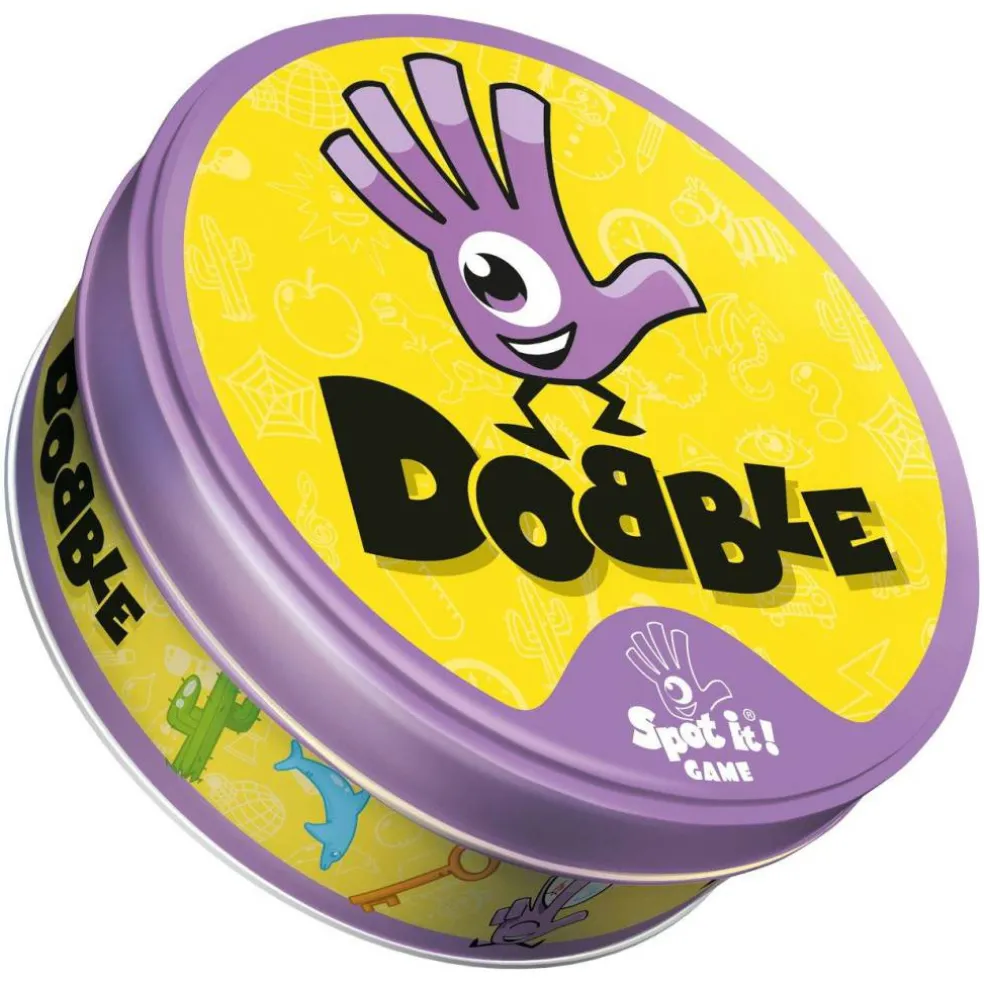 Dobble