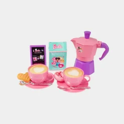Doll Accessory