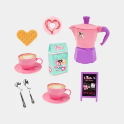 Doll Accessory