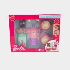 Doll Accessory