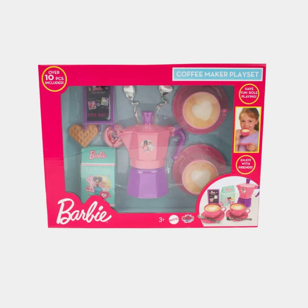 Doll Accessory