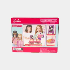 Doll Accessory