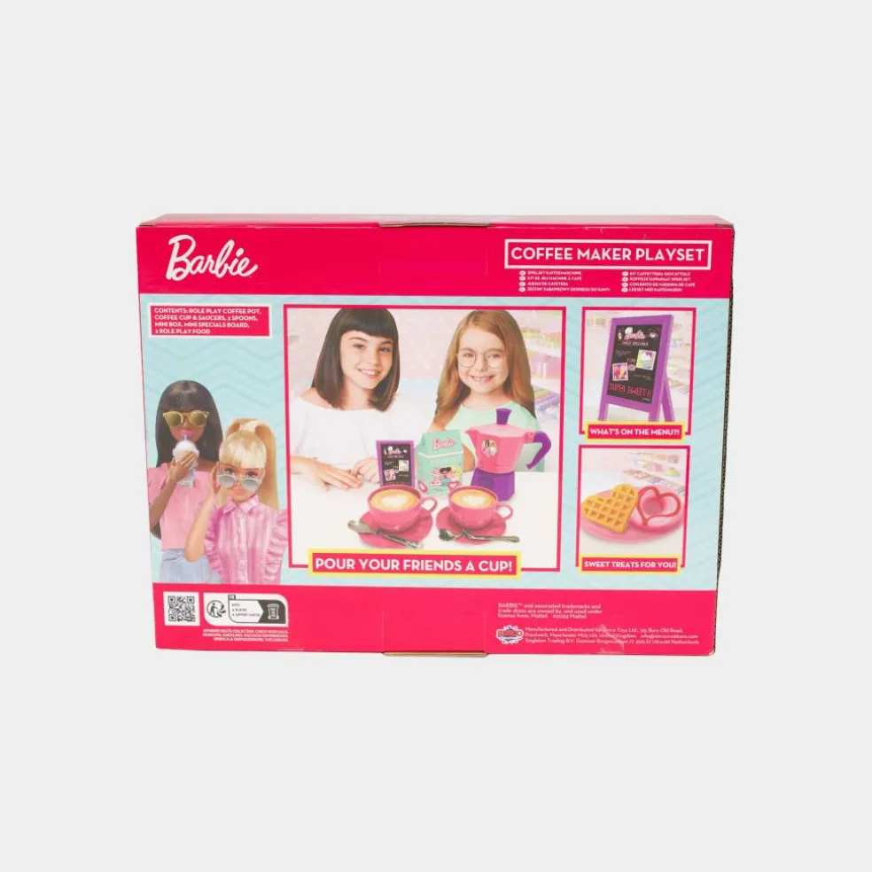 Doll Accessory