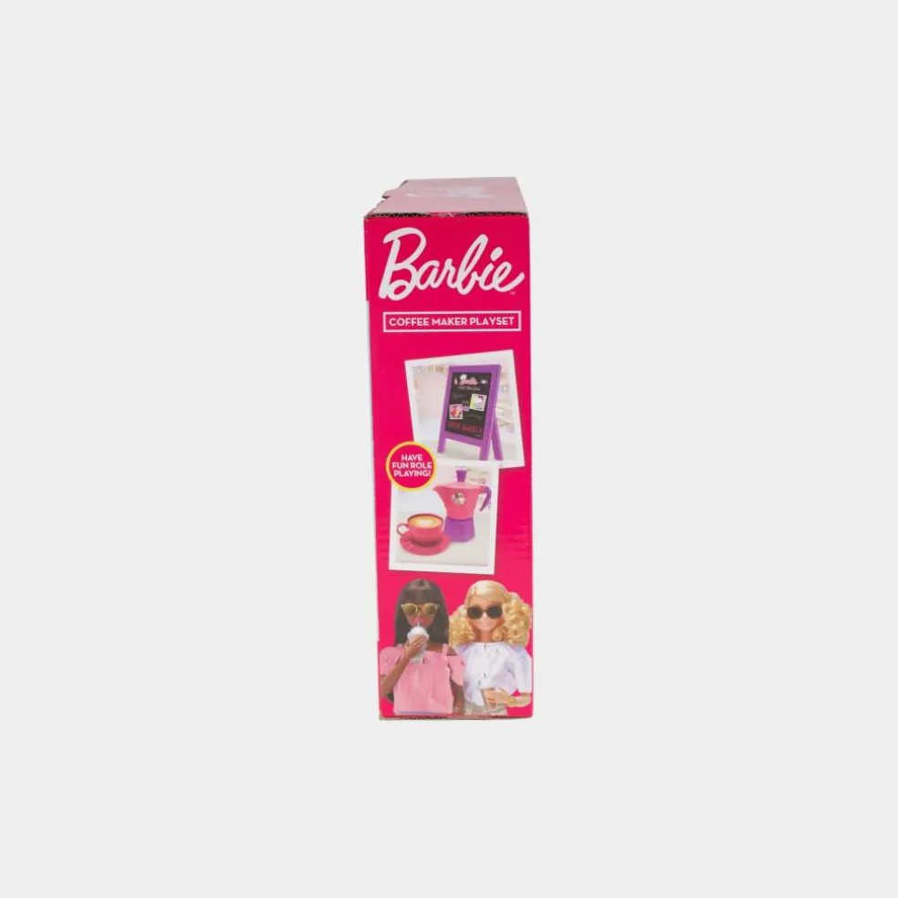 Doll Accessory