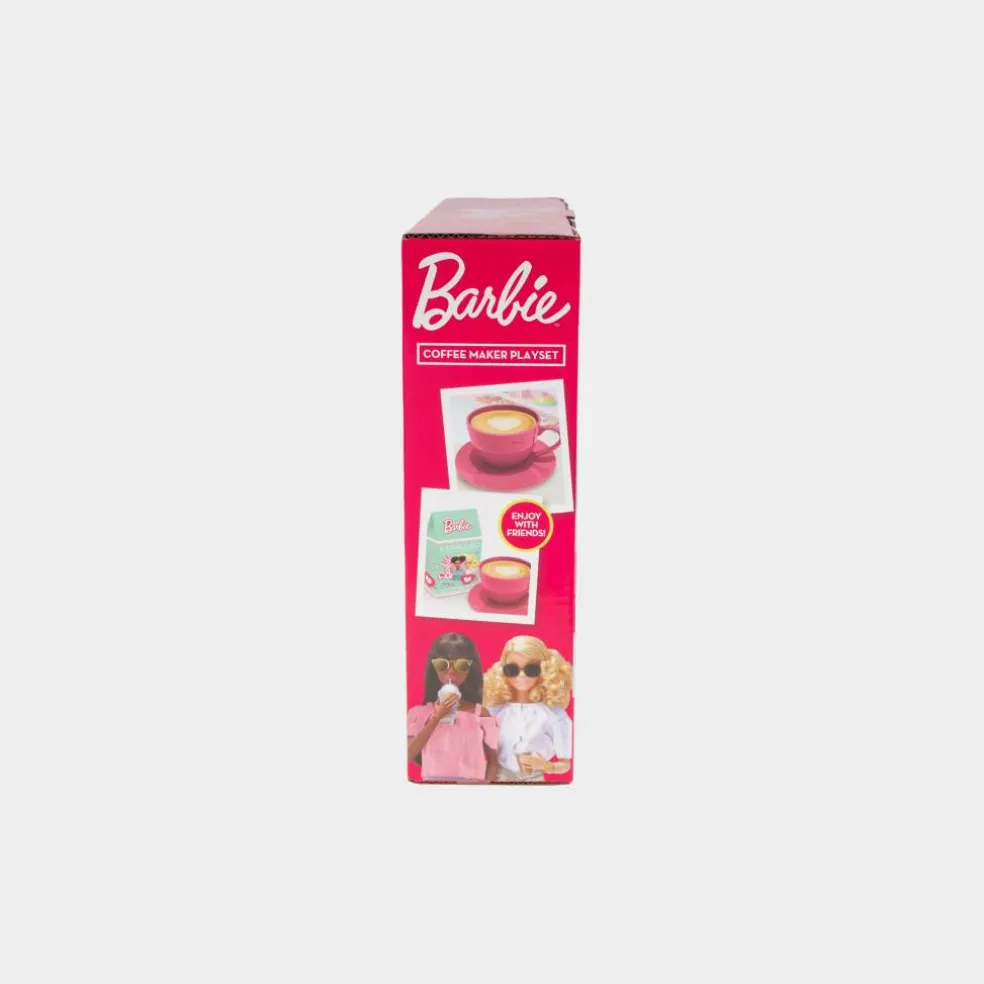 Doll Accessory
