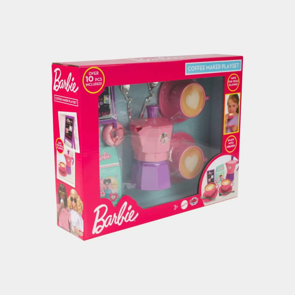Doll Accessory