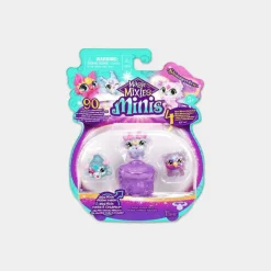 Doll Set