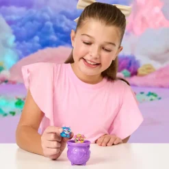 Doll Set