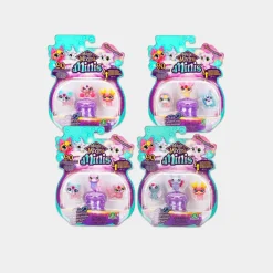 Doll Set