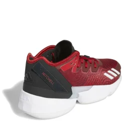 D.O.N. Issue #4 Basketball Shoes Junior