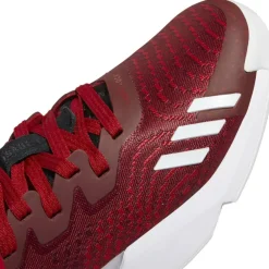 D.O.N. Issue #4 Basketball Shoes Junior