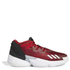 D.O.N. Issue #4 Basketball Shoes Junior