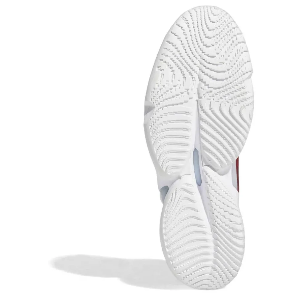 D.O.N. Issue #4 Basketball Shoes Junior
