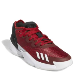 D.O.N. Issue #4 Basketball Shoes Junior