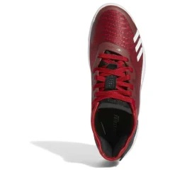 D.O.N. Issue #4 Basketball Shoes Junior