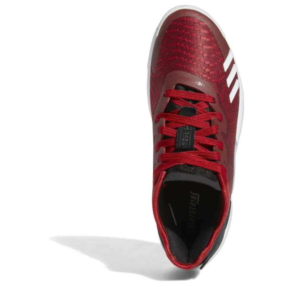 D.O.N. Issue #4 Basketball Shoes Junior