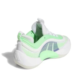 D.O.N. Issue 6 Basketball Shoes Kids