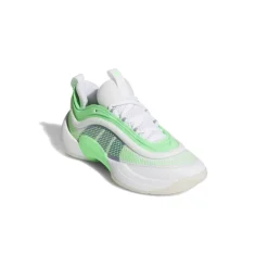 D.O.N. Issue 6 Basketball Shoes Kids