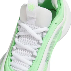 D.O.N. Issue 6 Basketball Shoes Kids