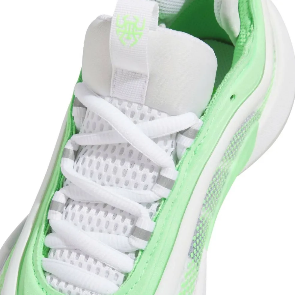 D.O.N. Issue 6 Basketball Shoes Kids