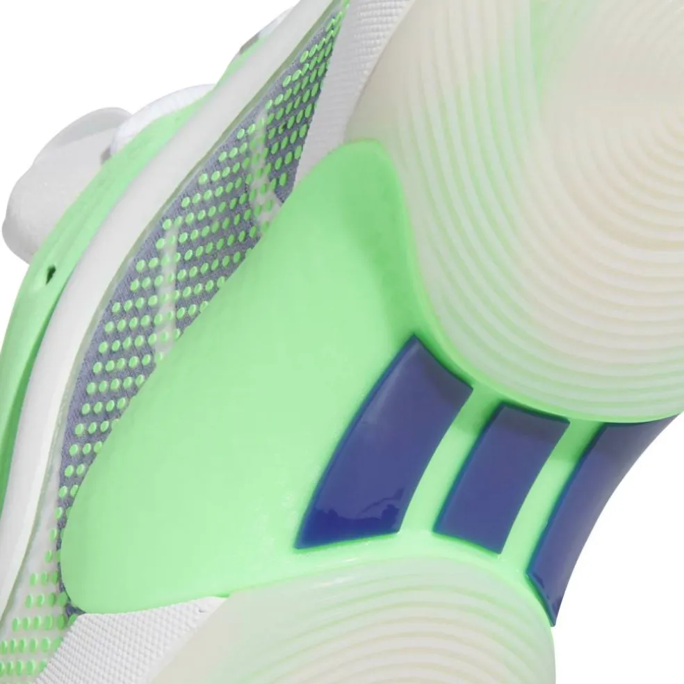 D.O.N. Issue 6 Basketball Shoes Kids