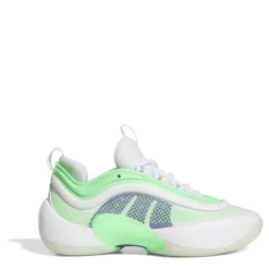 D.O.N. Issue 6 Basketball Shoes Kids