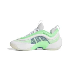 D.O.N. Issue 6 Basketball Shoes Kids