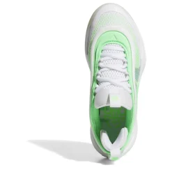 D.O.N. Issue 6 Basketball Shoes Kids