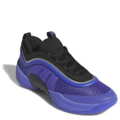 D.O.N. Issue 6 Spida Basketball Shoes Mens
