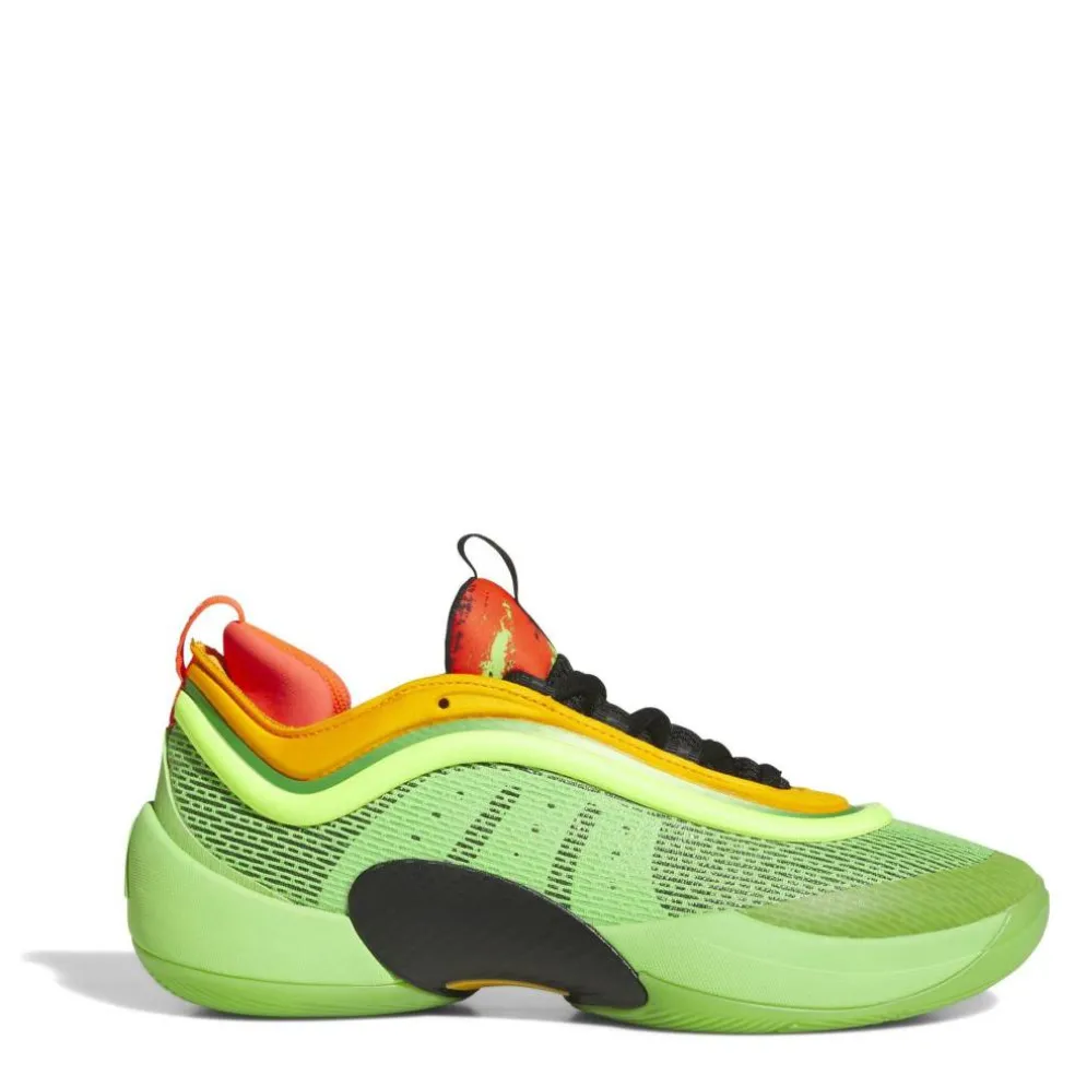 D.O.N. Issue 6 Spida Basketball Shoes Mens