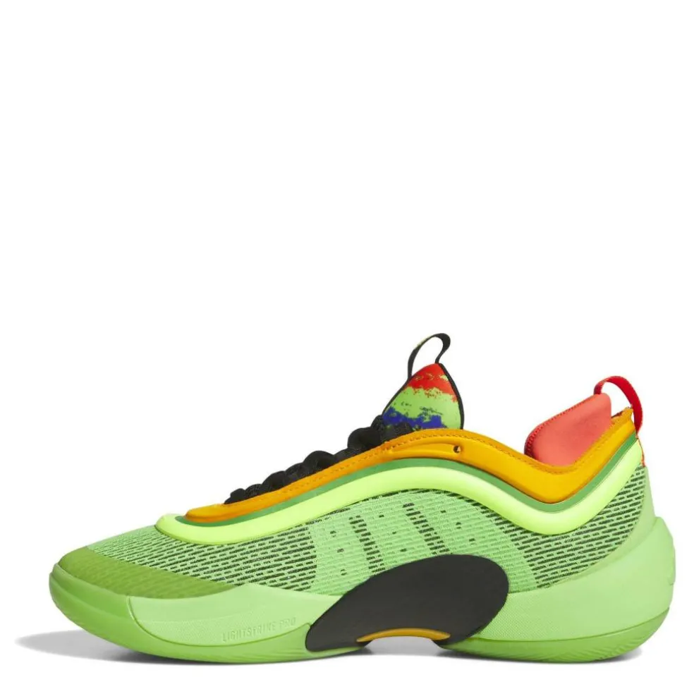 D.O.N. Issue 6 Spida Basketball Shoes Mens