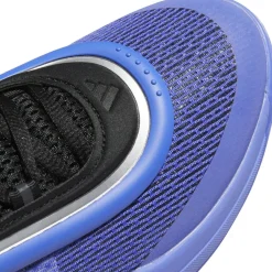 D.O.N. Issue 6 Spida Basketball Shoes Mens