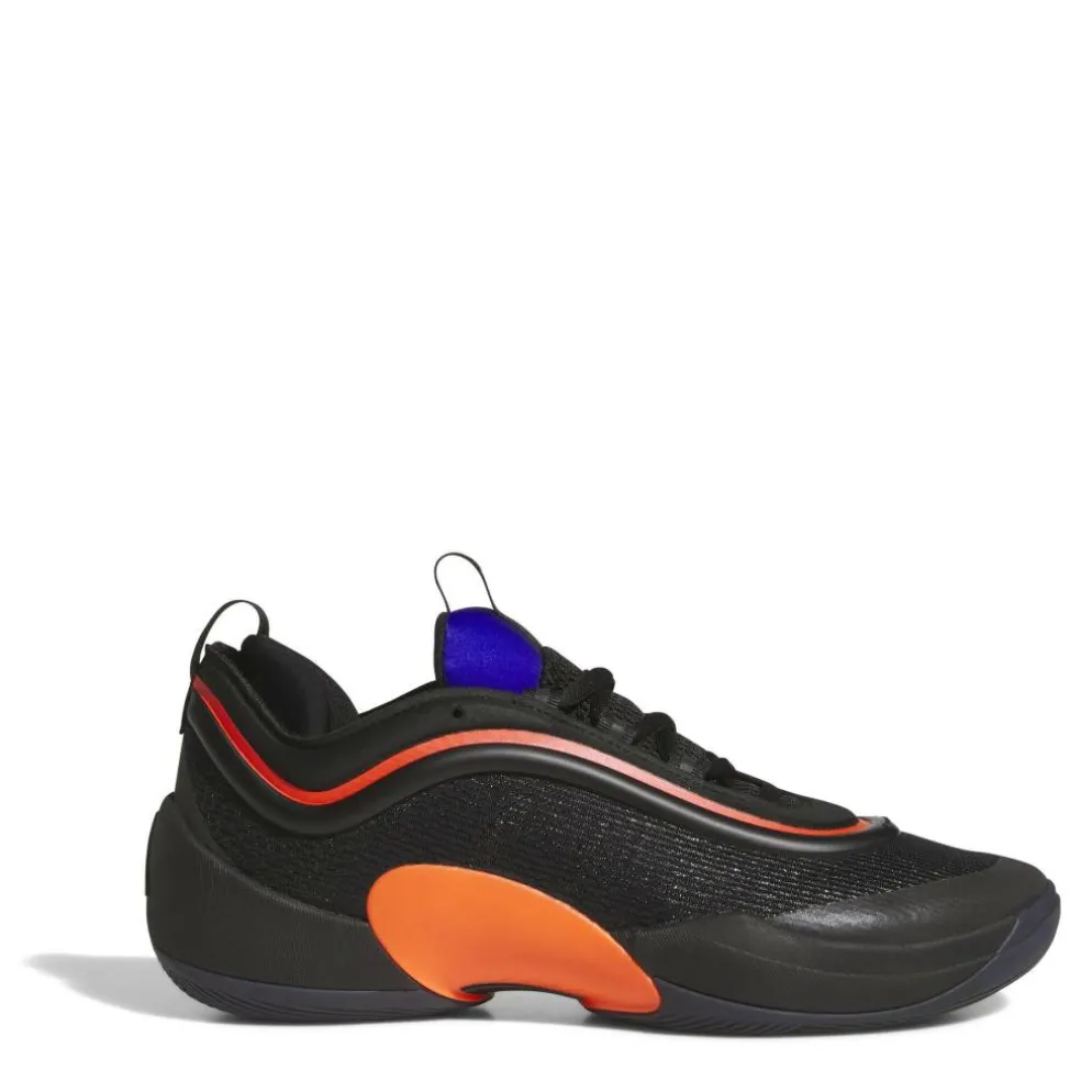 D.O.N. Issue 6 Spida Basketball Shoes Mens