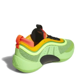 D.O.N. Issue 6 Spida Basketball Shoes Mens