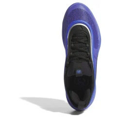 D.O.N. Issue 6 Spida Basketball Shoes Mens