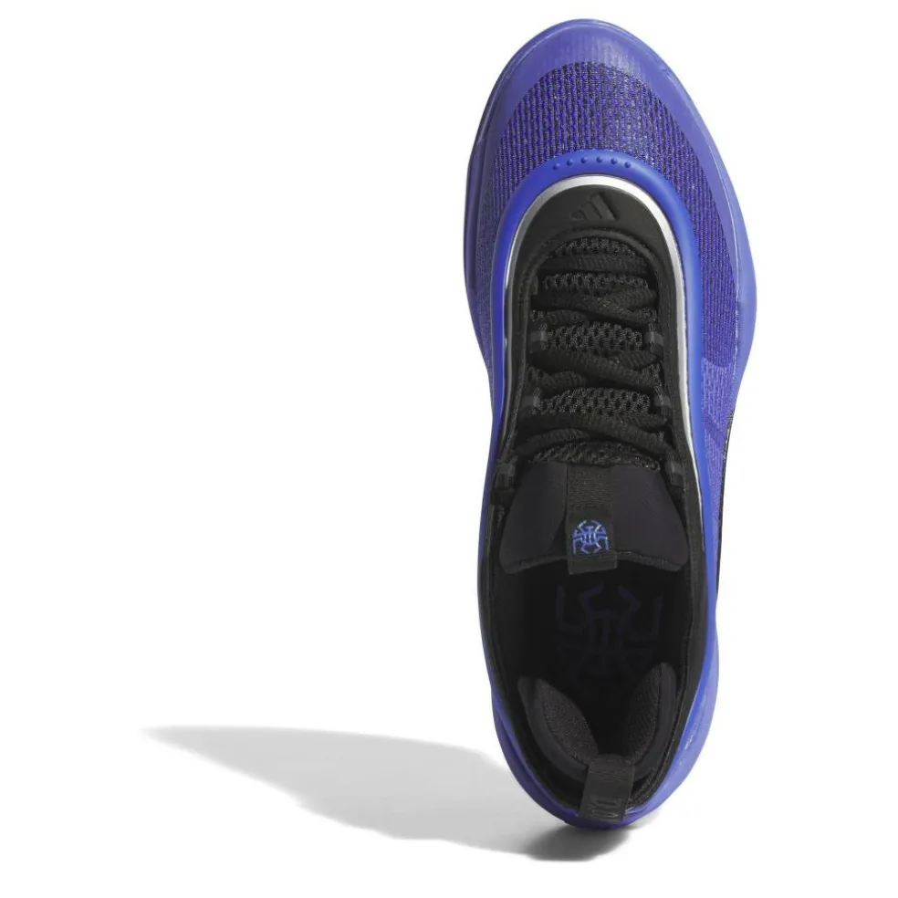 D.O.N. Issue 6 Spida Basketball Shoes Mens