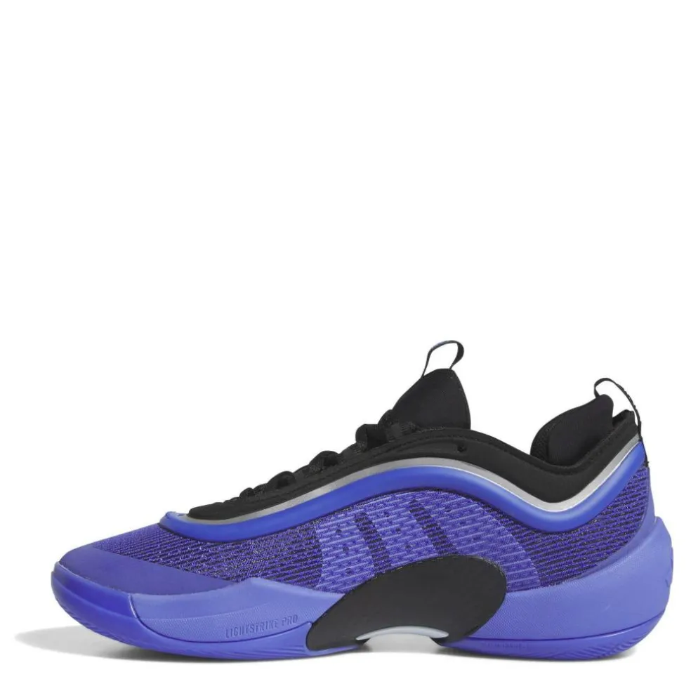 D.O.N. Issue 6 Spida Basketball Shoes Mens