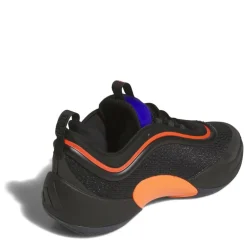 D.O.N. Issue 6 Spida Basketball Shoes Mens