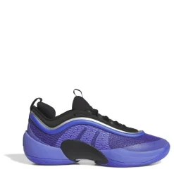 D.O.N. Issue 6 Spida Basketball Shoes Mens