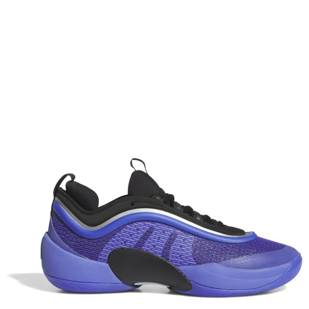 D.O.N. Issue 6 Spida Basketball Shoes Mens