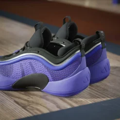 D.O.N. Issue 6 Spida Basketball Shoes Mens