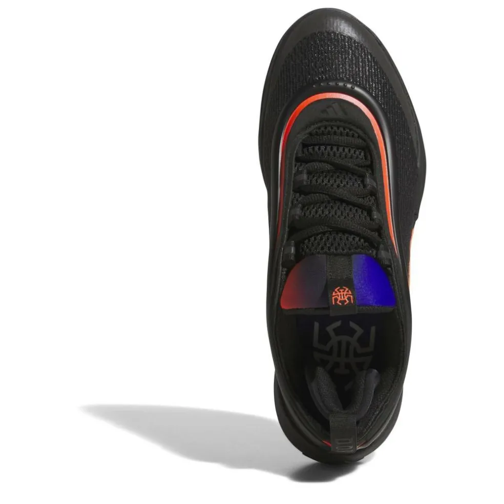 D.O.N. Issue 6 Spida Basketball Shoes Mens