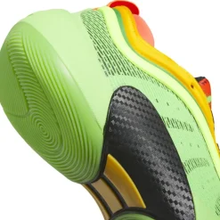 D.O.N. Issue 6 Spida Basketball Shoes Mens
