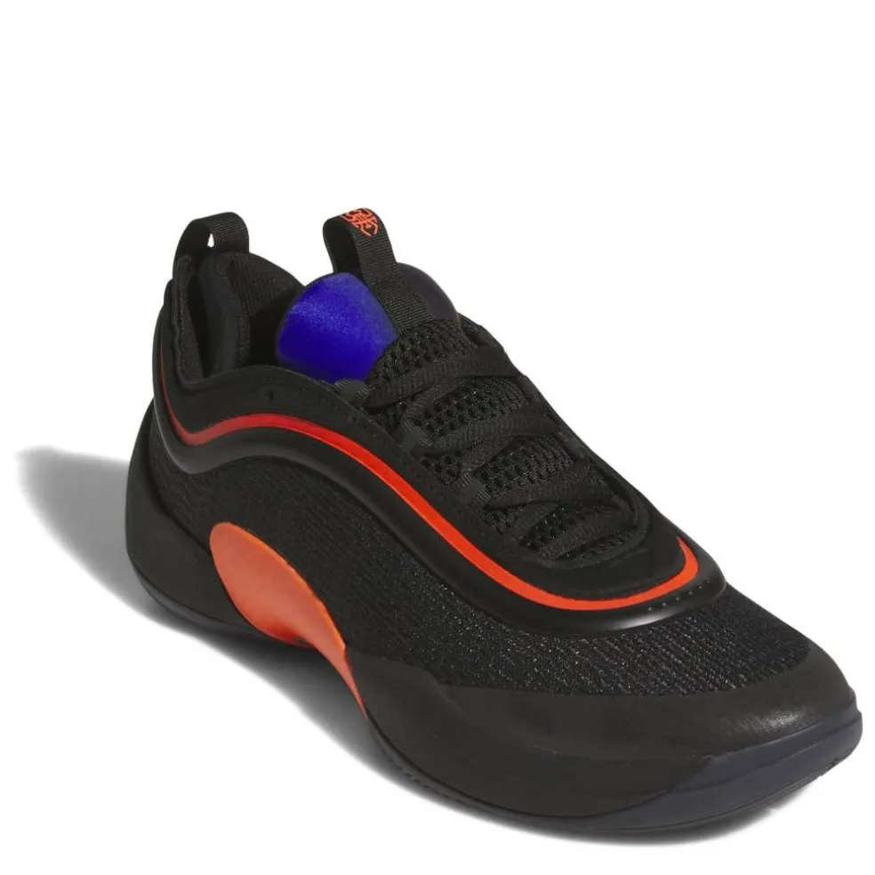D.O.N. Issue 6 Spida Basketball Shoes Mens